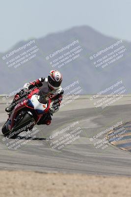 media/May-24-2025-TrackXperience (Sat) [[1cecf32909]]/Level 3/Session 6 (Turn 12)/
